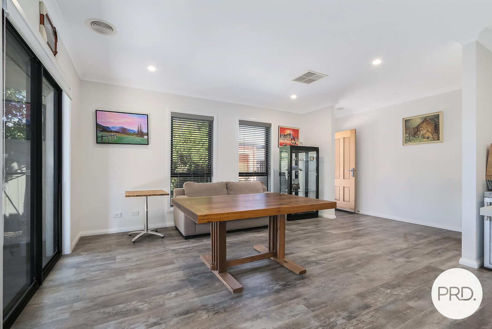 2/154 Lawrence Street WODONGA 7