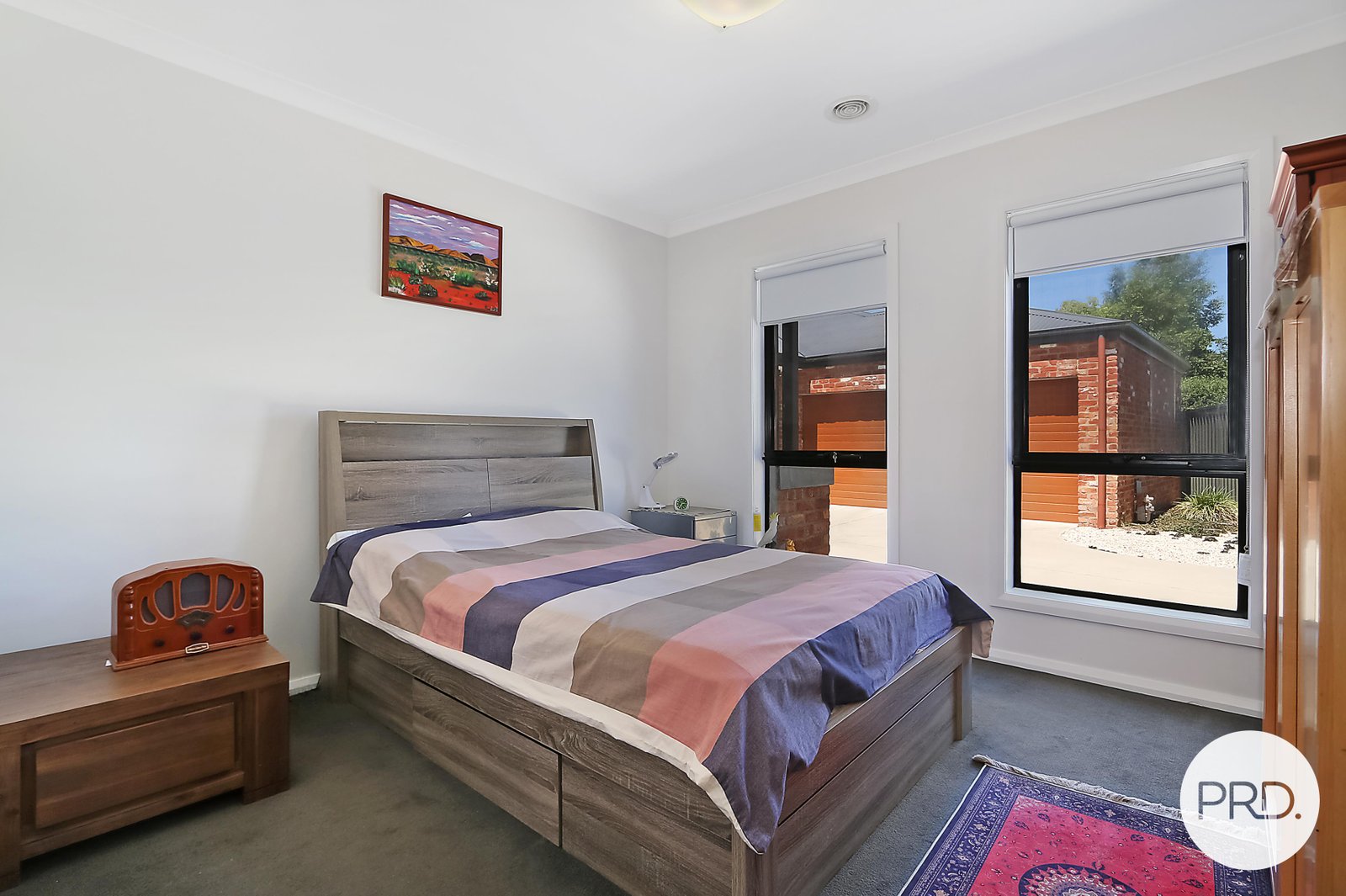 2/154 Lawrence Street WODONGA 8