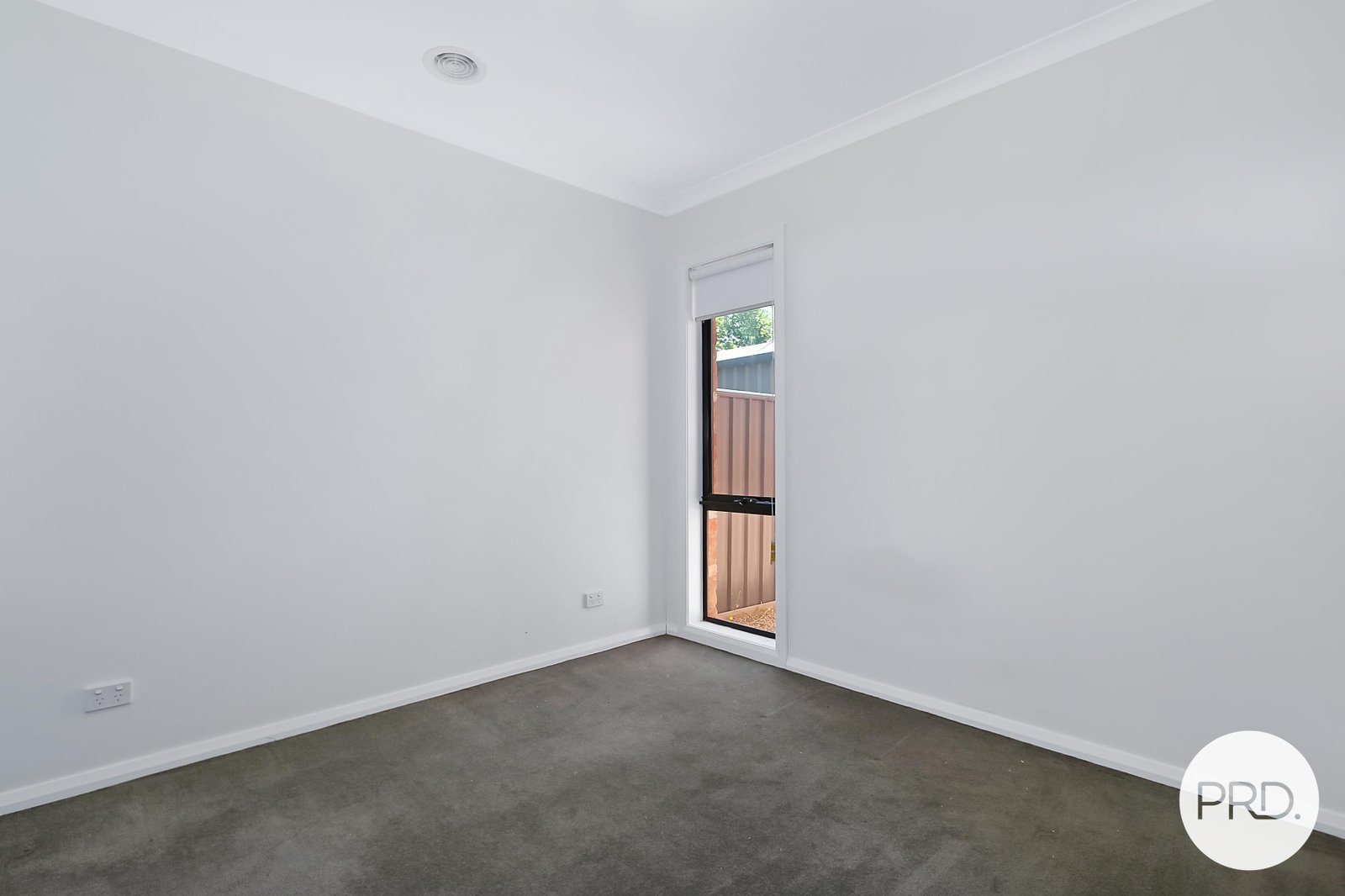 2/154 Lawrence Street WODONGA 9