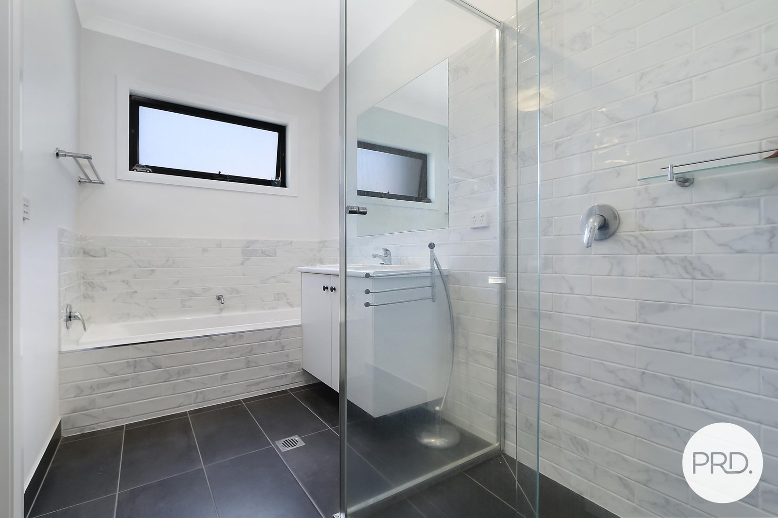 2/154 Lawrence Street WODONGA 10