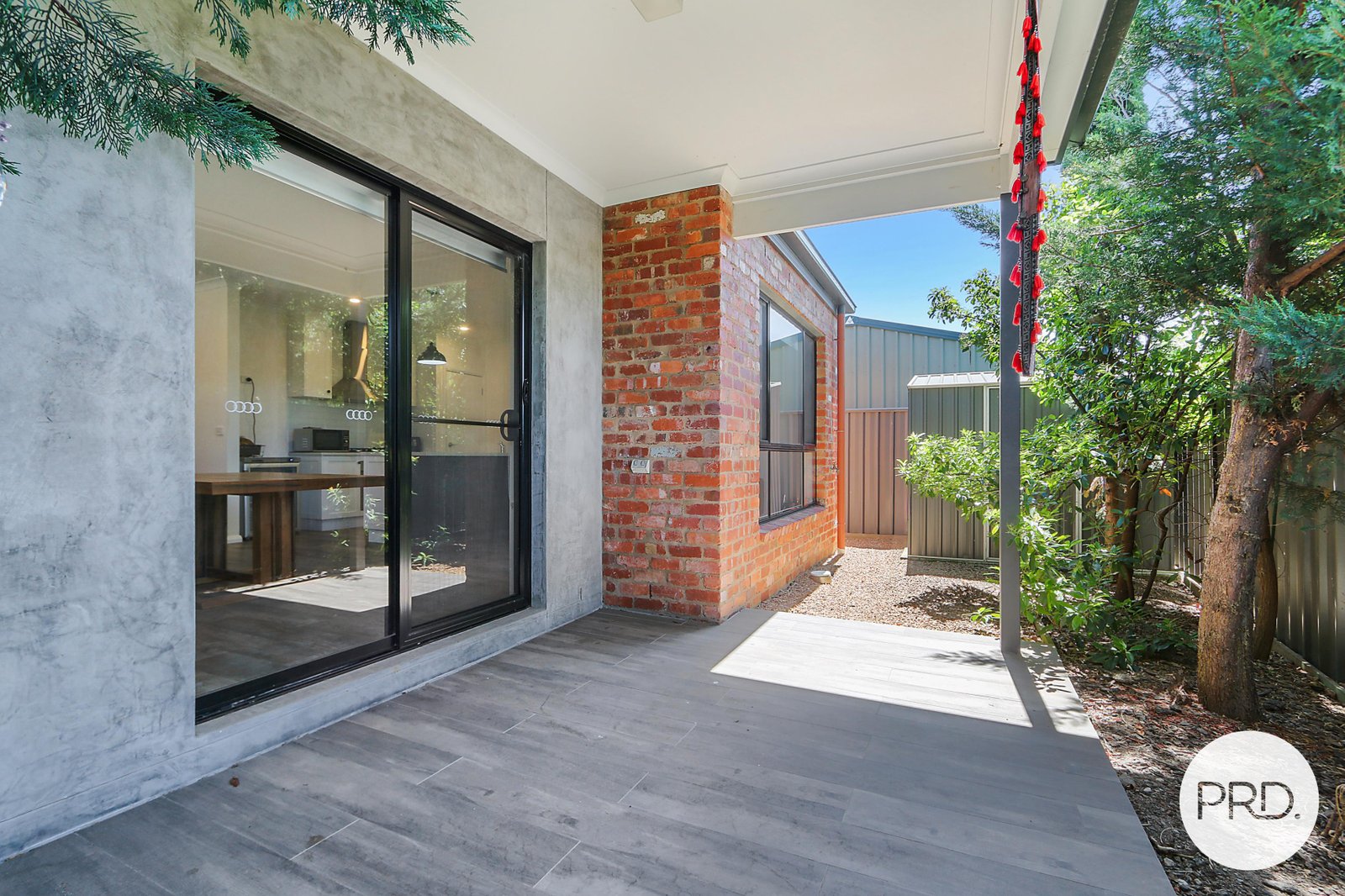 2/154 Lawrence Street WODONGA 11