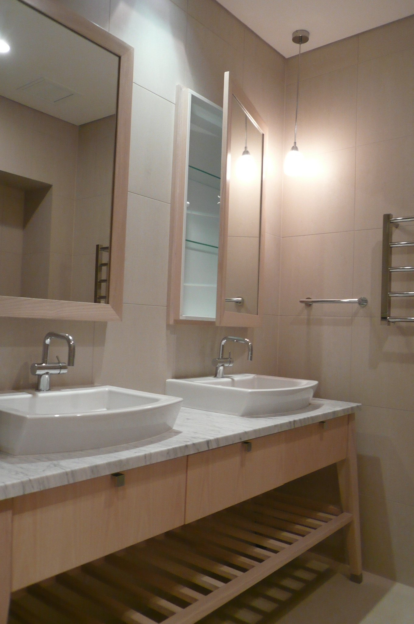 215/40 St Quentin Avenue CLAREMONT 11