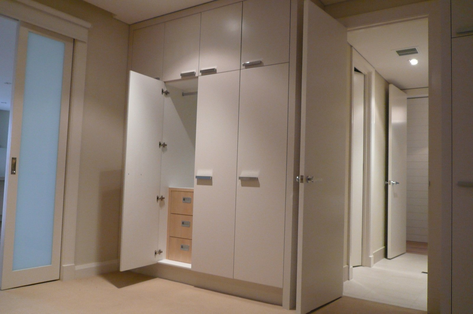 215/40 St Quentin Avenue CLAREMONT 12