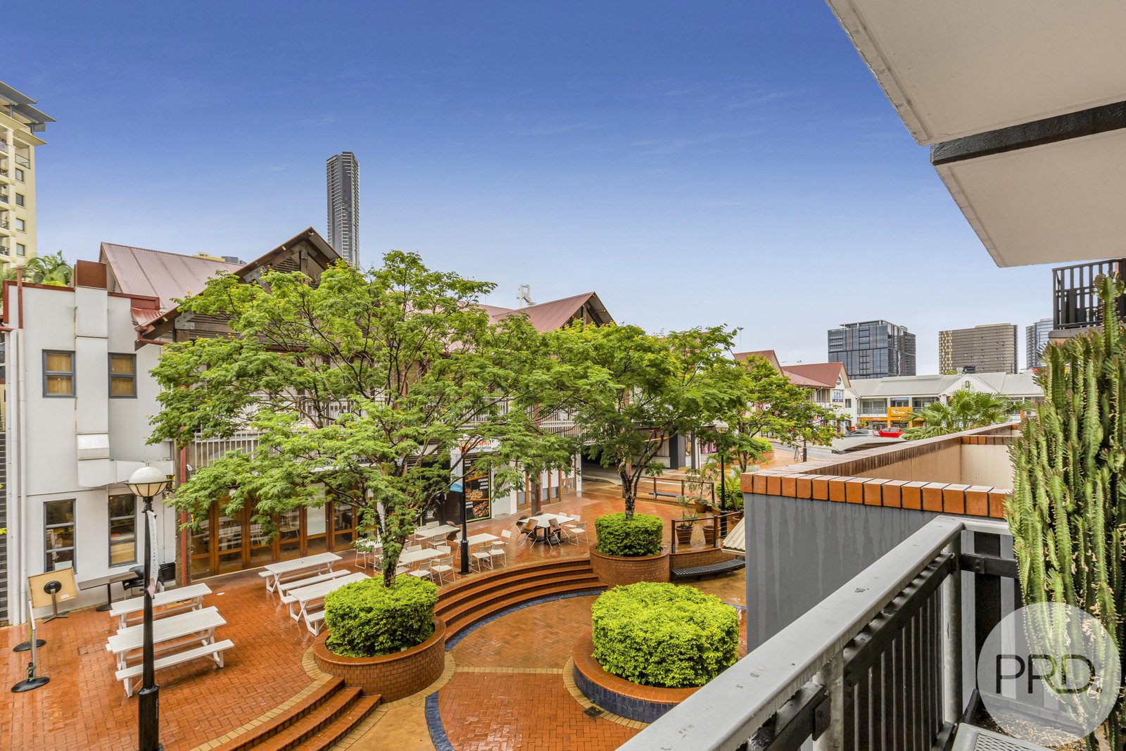 215/455 Brunswick Street FORTITUDE VALLEY 3