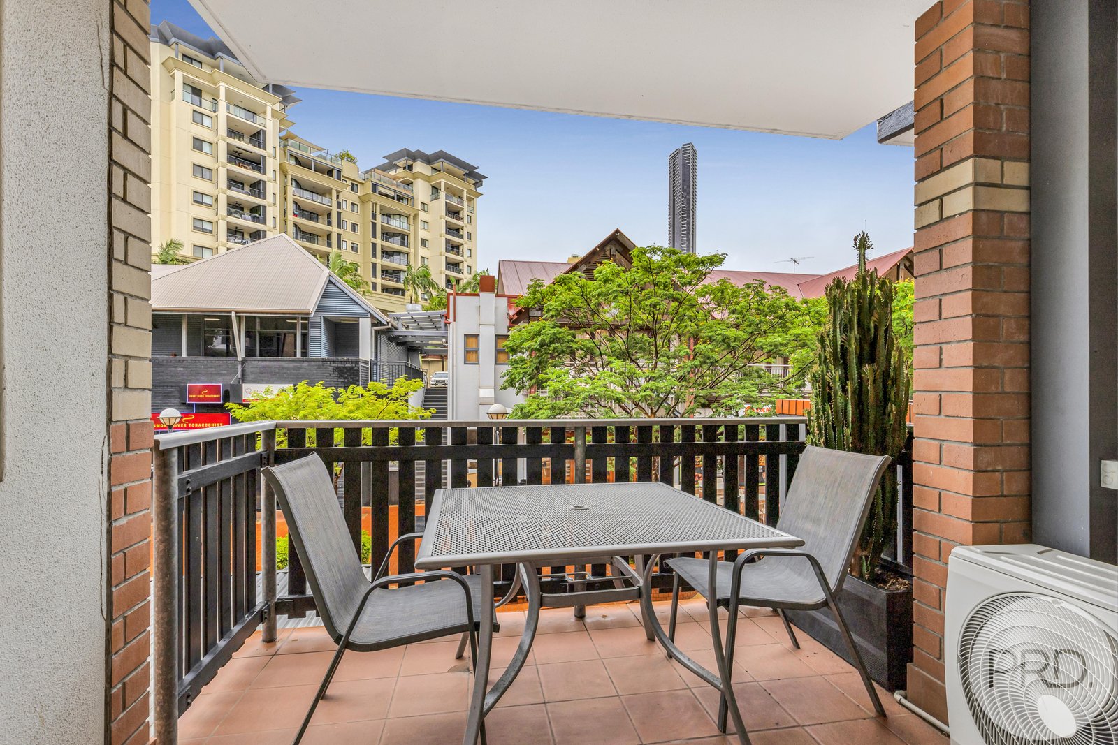 215/455 Brunswick Street FORTITUDE VALLEY 4