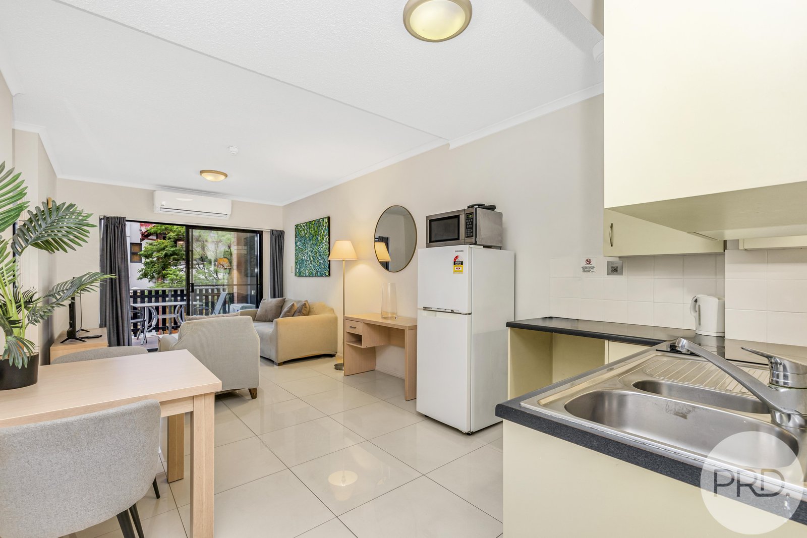 215/455 Brunswick Street FORTITUDE VALLEY 6