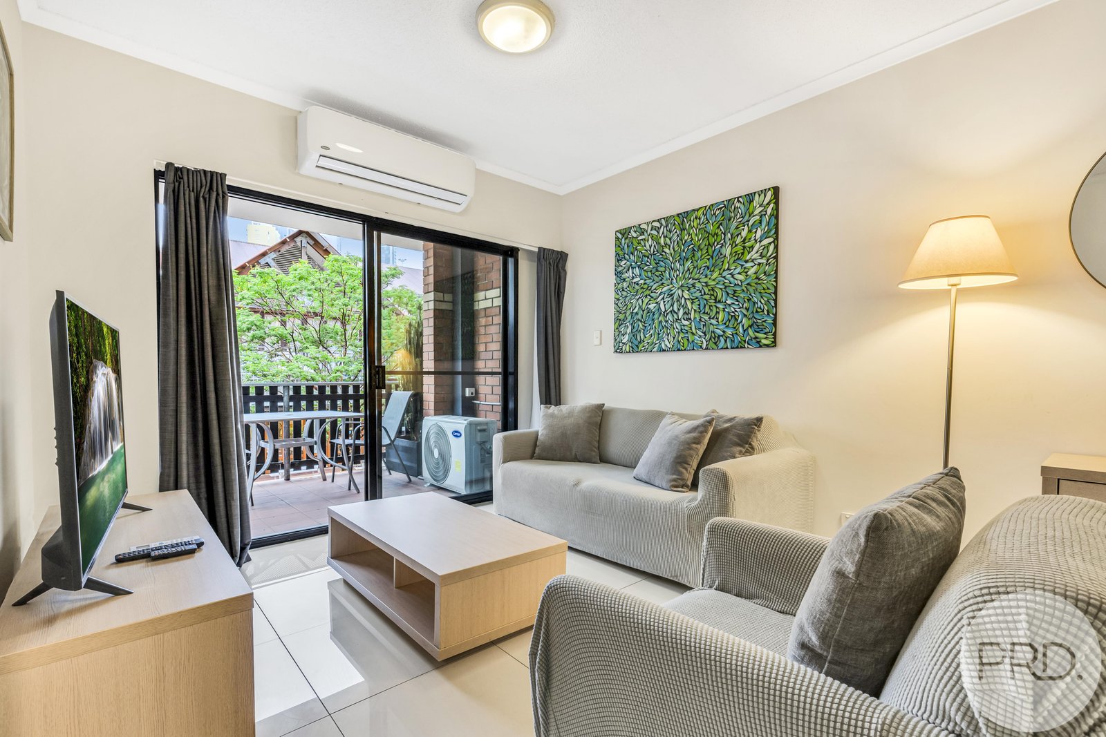 215/455 Brunswick Street FORTITUDE VALLEY 8