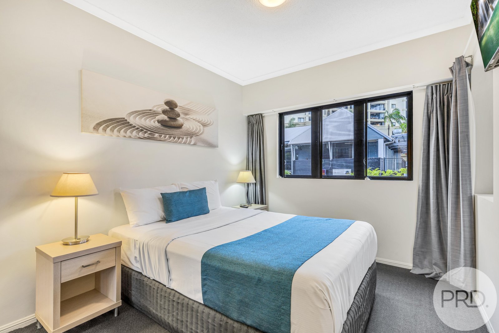 215/455 Brunswick Street FORTITUDE VALLEY 9