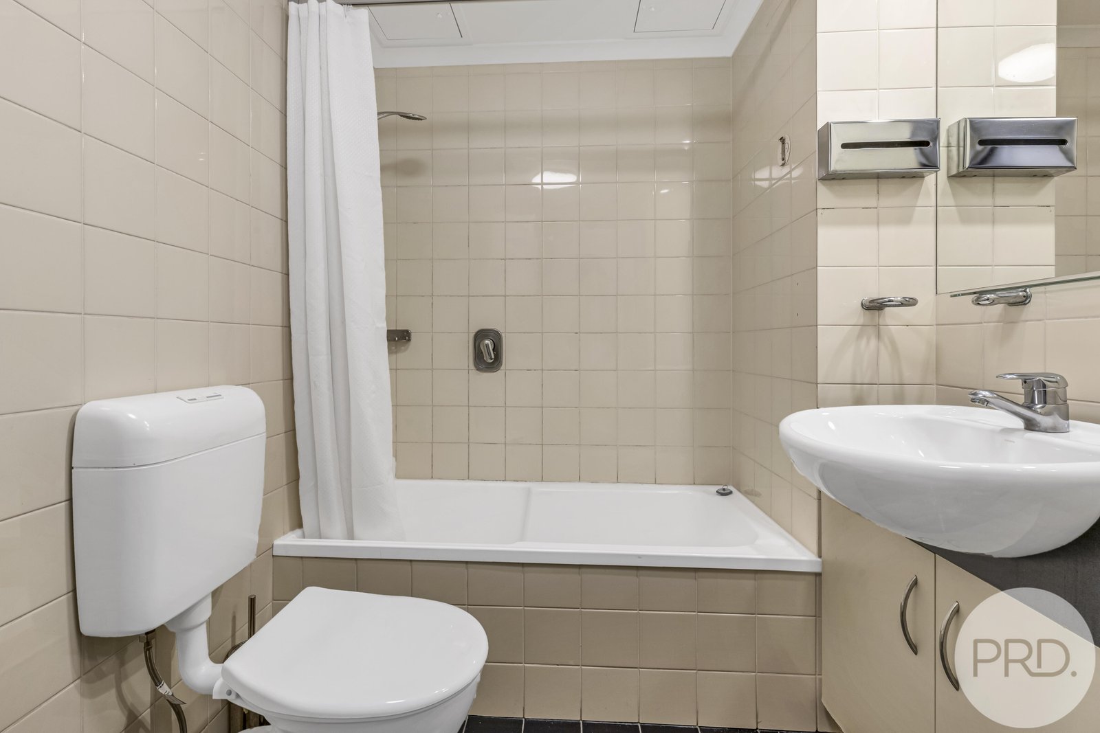 215/455 Brunswick Street FORTITUDE VALLEY 10
