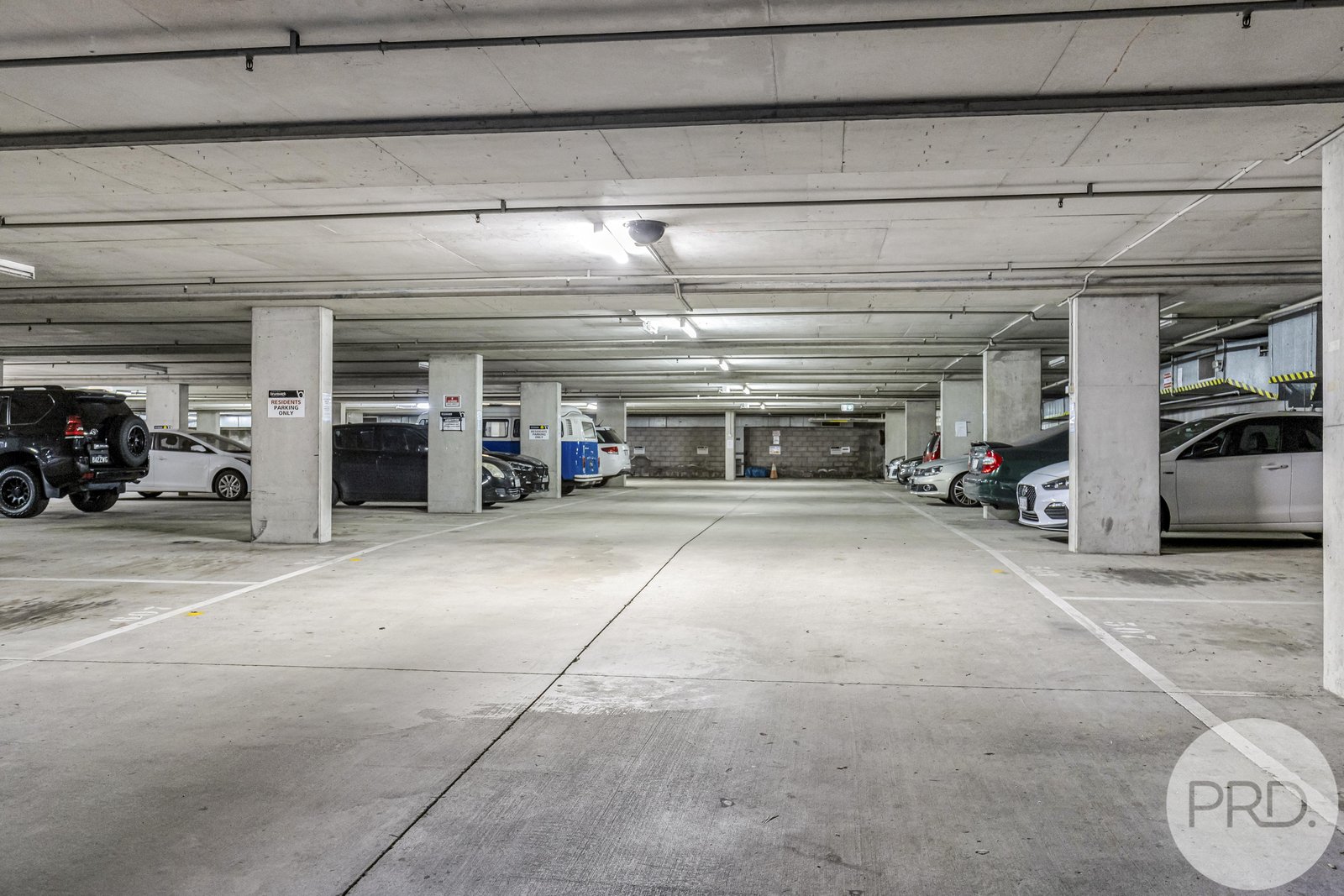 215/455 Brunswick Street FORTITUDE VALLEY 11