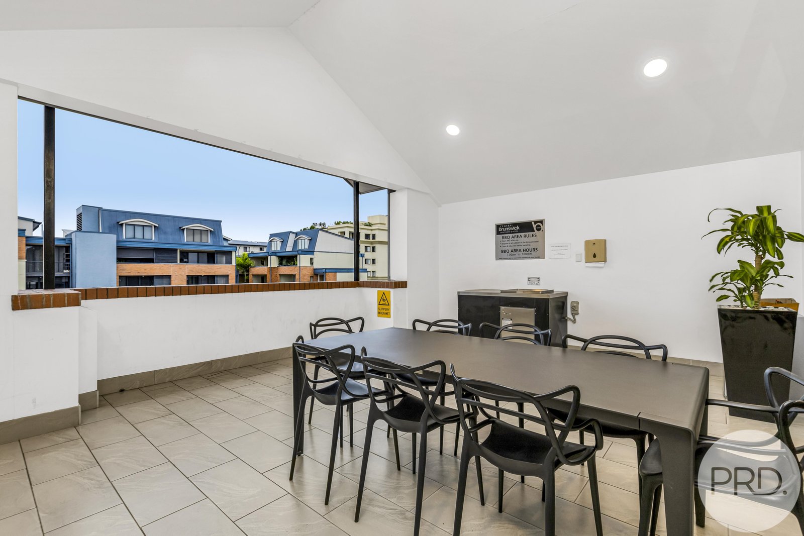 215/455 Brunswick Street FORTITUDE VALLEY 14