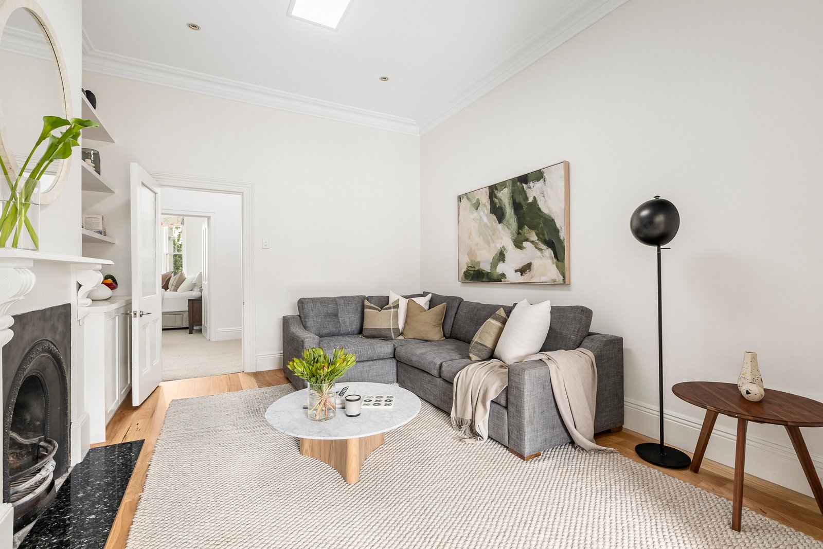 2/155 Cotham Road, Kew, 3101