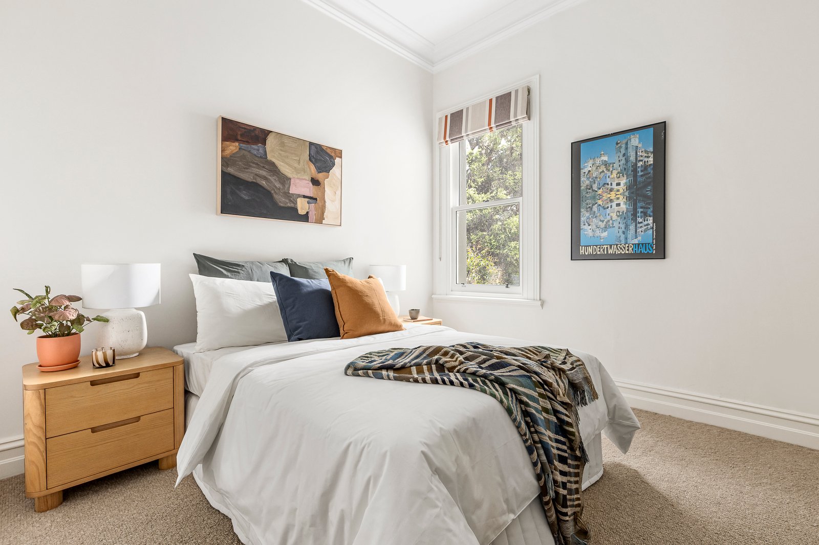 2/155 Cotham Road, Kew, 3101