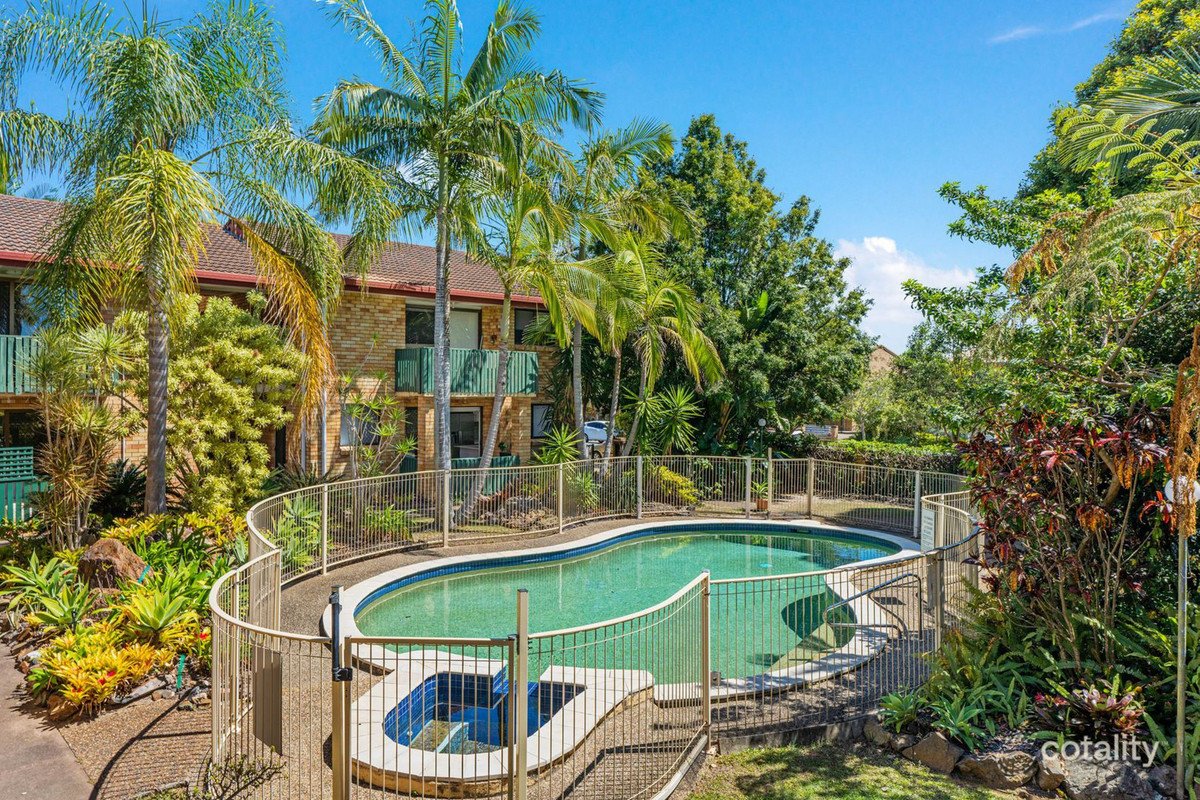 21/55 Duet Drive Mermaid Waters 4