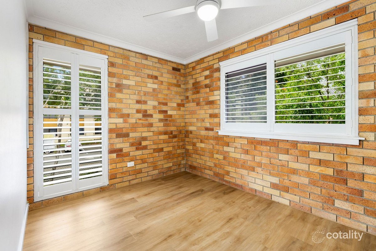 21/55 Duet Drive Mermaid Waters 5