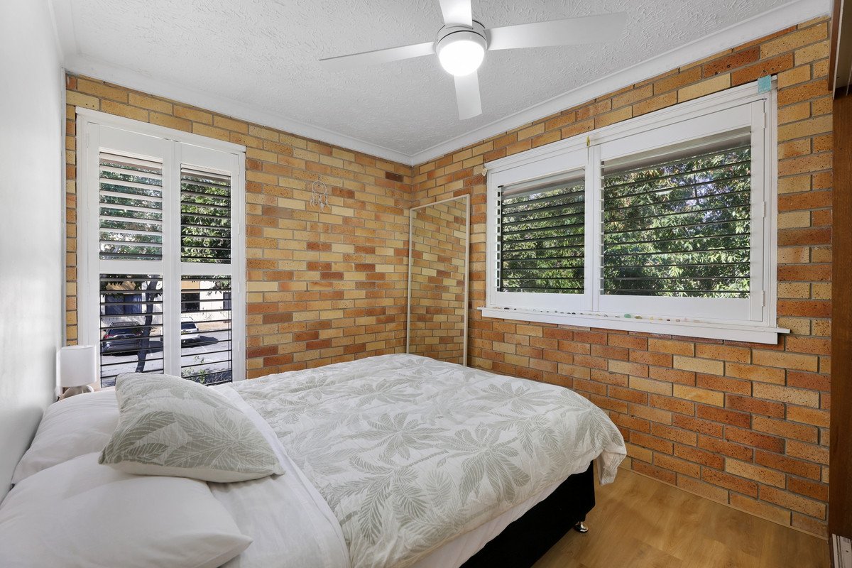 21/55 Duet Drive Mermaid Waters 6