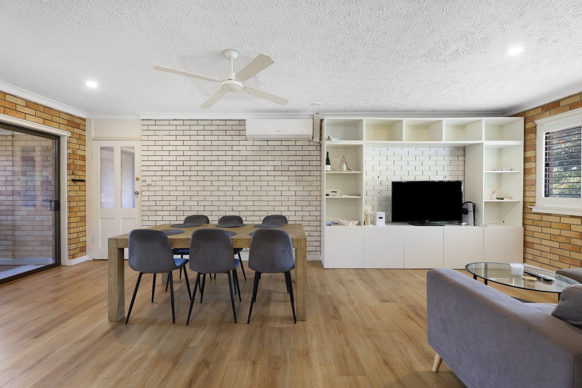 21/55 Duet Drive Mermaid Waters 8