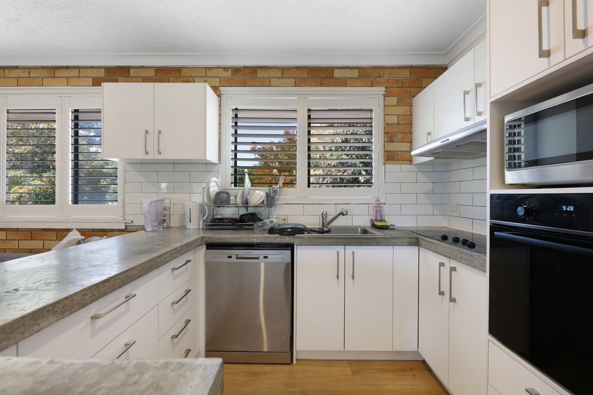 21/55 Duet Drive Mermaid Waters 9