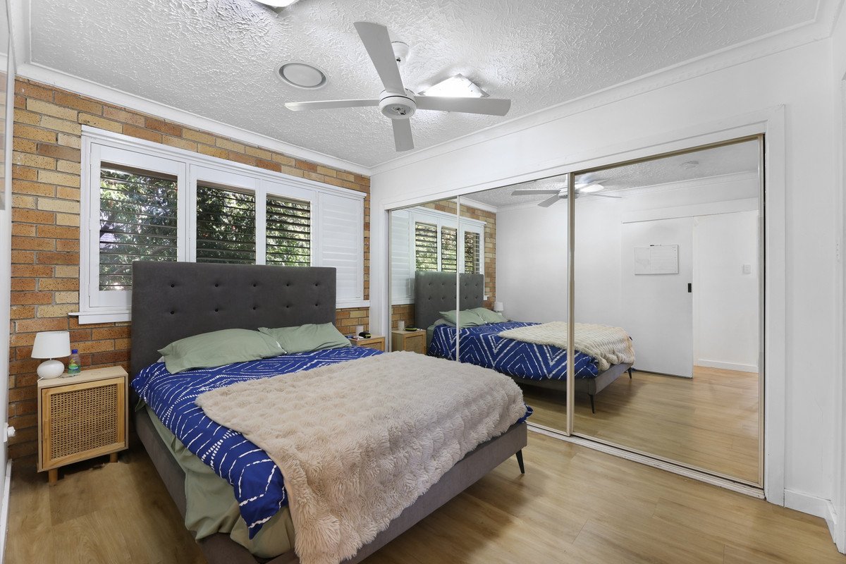 21/55 Duet Drive Mermaid Waters 10