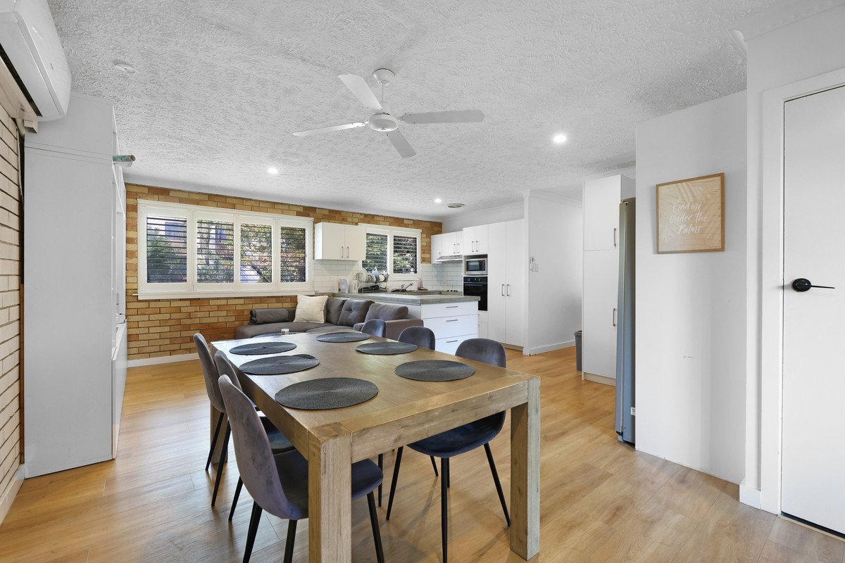 21/55 Duet Drive Mermaid Waters 13