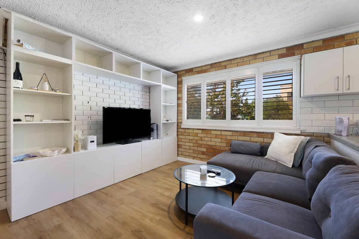 21/55 Duet Drive Mermaid Waters 15