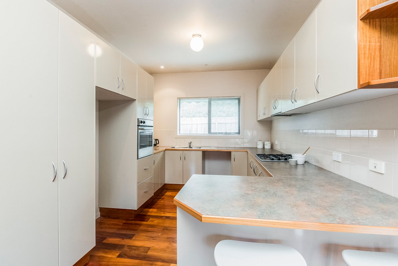 Gallery: 2/155 Hope Street