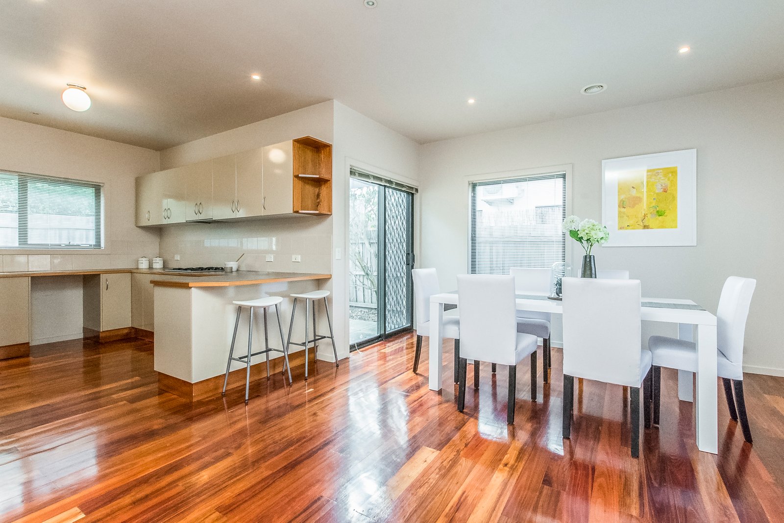 Gallery: 2/155 Hope Street