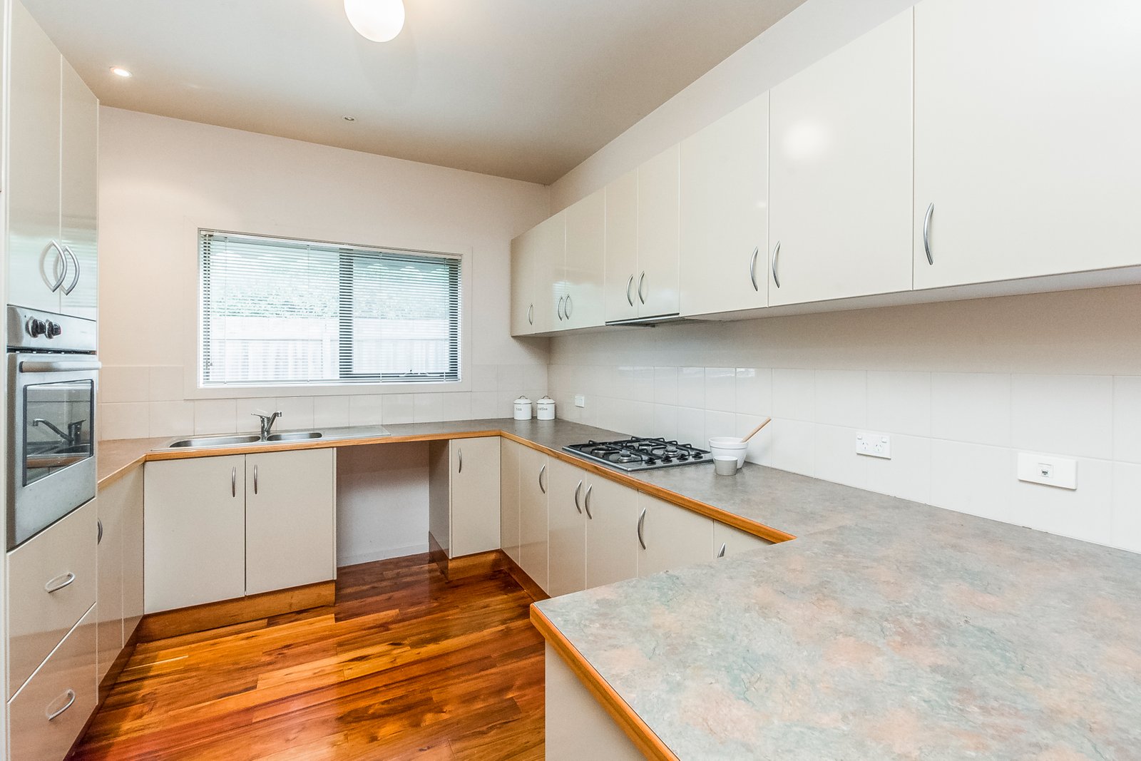 Gallery: 2/155 Hope Street