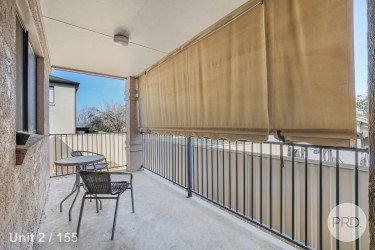 2/155 Johnston Street TAMWORTH 2