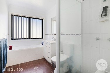 2/155 Johnston Street TAMWORTH 5