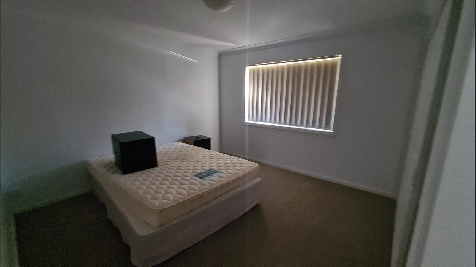 2/155 Johnston Street TAMWORTH 3