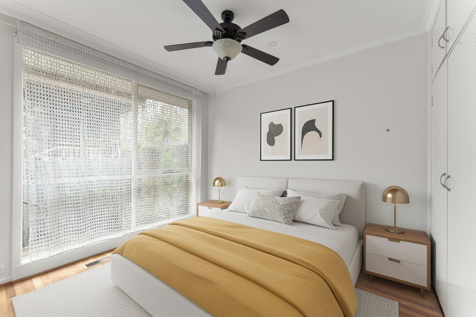Gallery: 2/155 Orrong Road