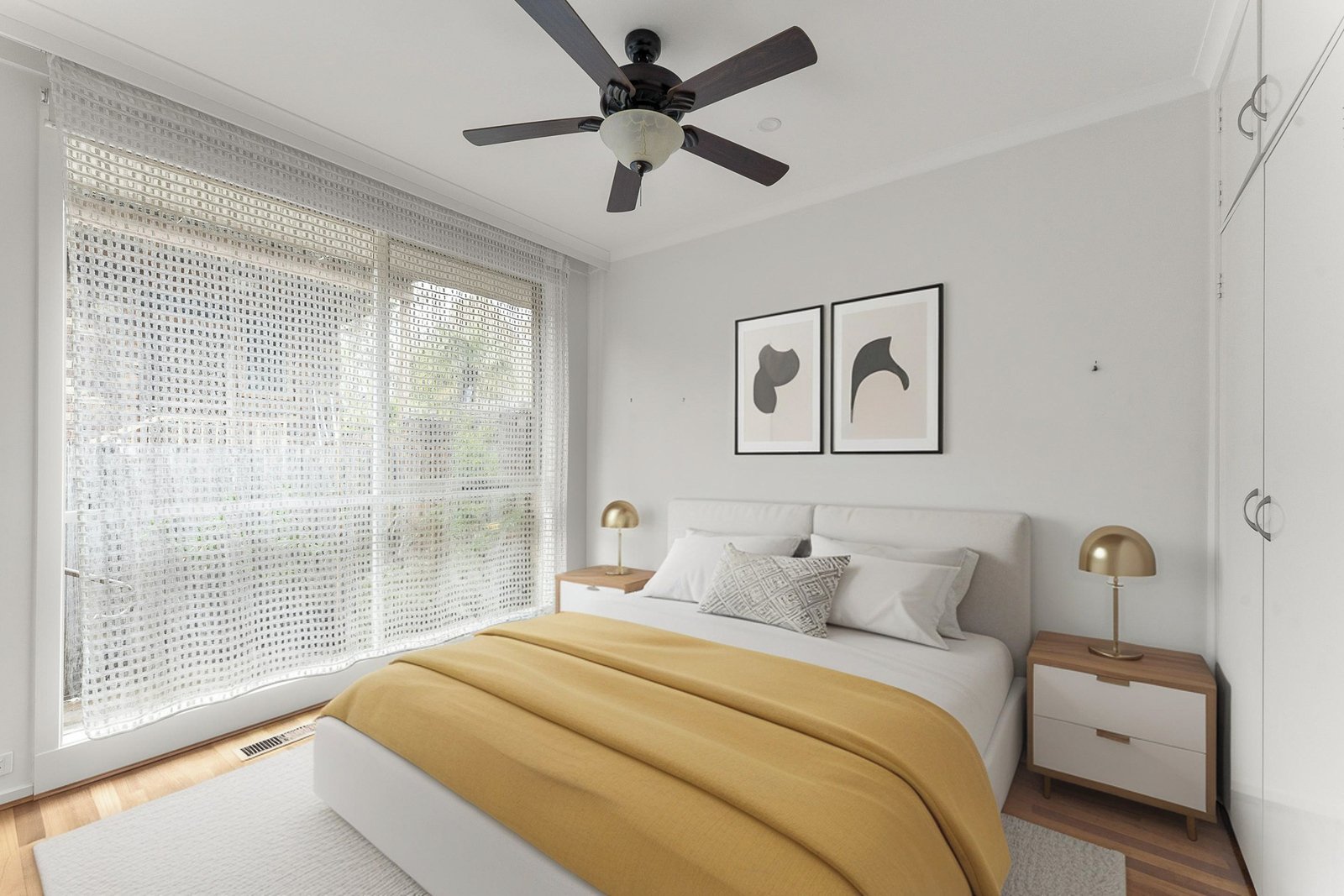 Gallery: 2/155 Orrong Road