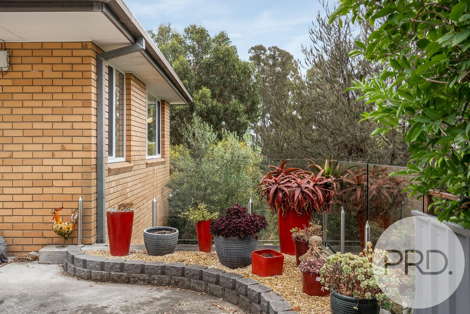 2/155 Pottery Road LENAH VALLEY 2