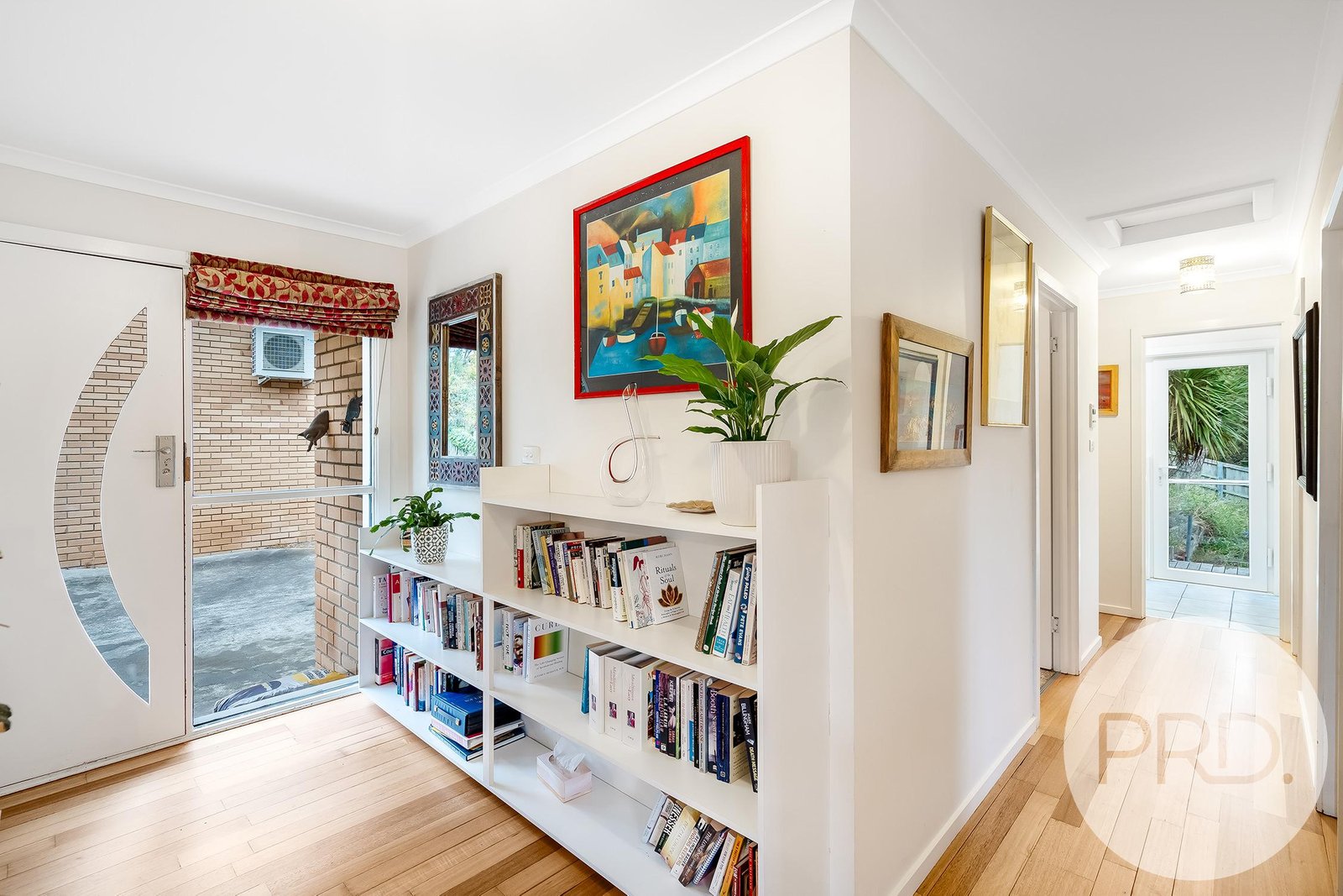2/155 Pottery Road LENAH VALLEY 4