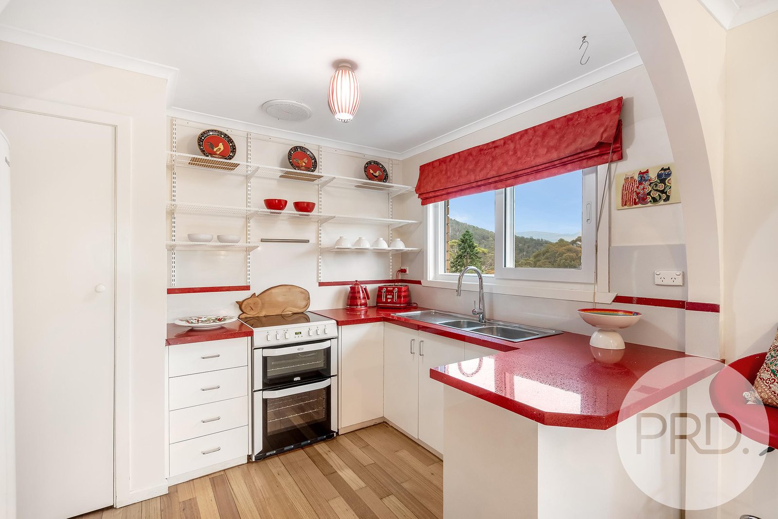2/155 Pottery Road LENAH VALLEY 5
