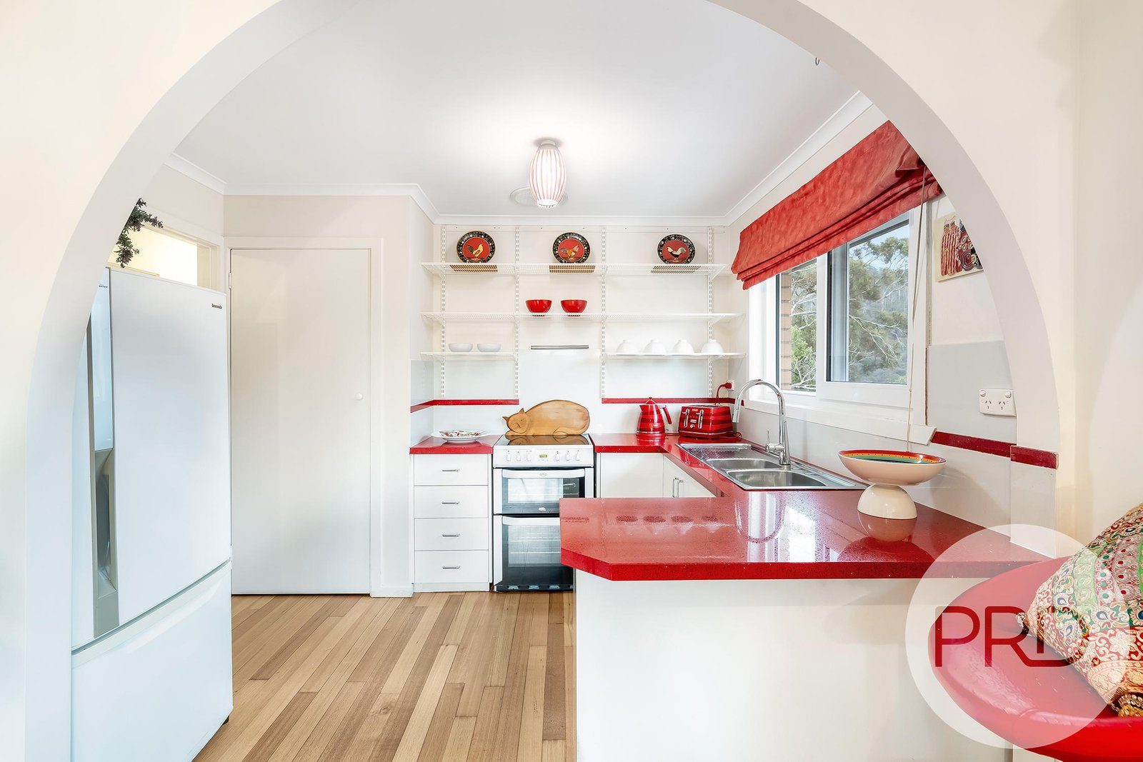 2/155 Pottery Road LENAH VALLEY 8