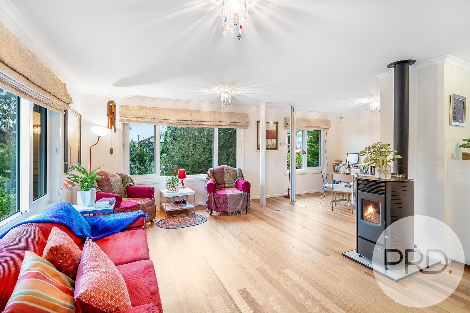 2/155 Pottery Road LENAH VALLEY 10