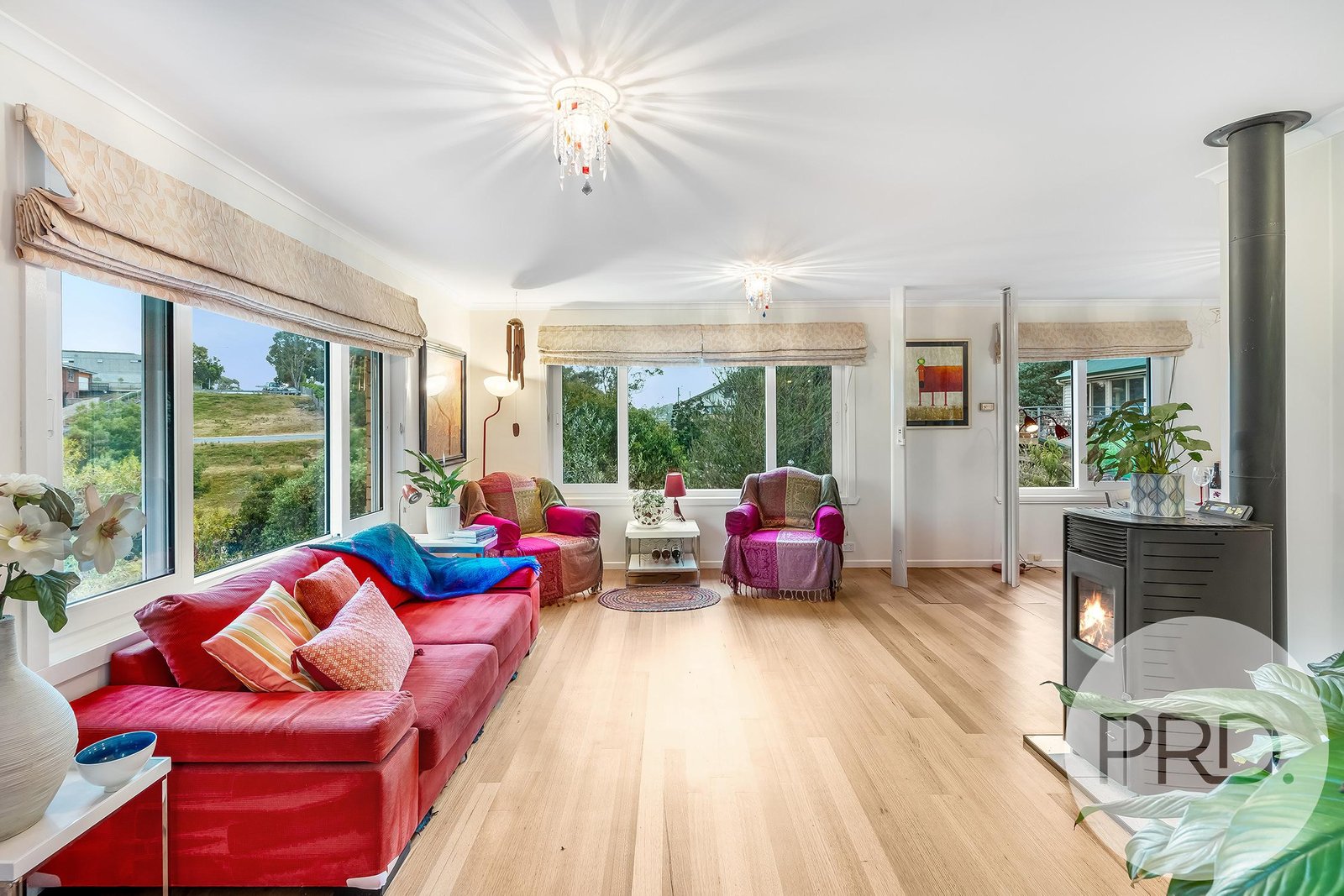 2/155 Pottery Road LENAH VALLEY 11