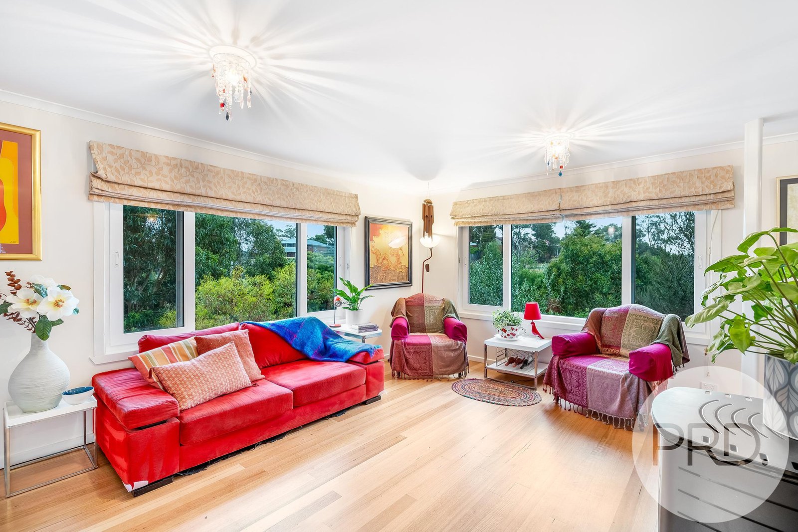 2/155 Pottery Road LENAH VALLEY 12