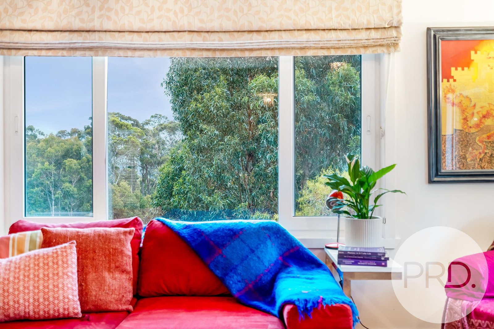 2/155 Pottery Road LENAH VALLEY 14