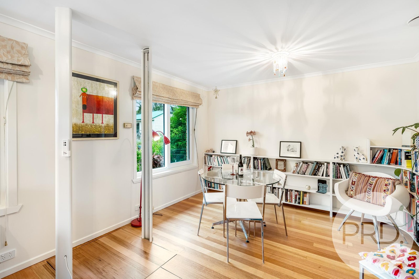 2/155 Pottery Road LENAH VALLEY 15