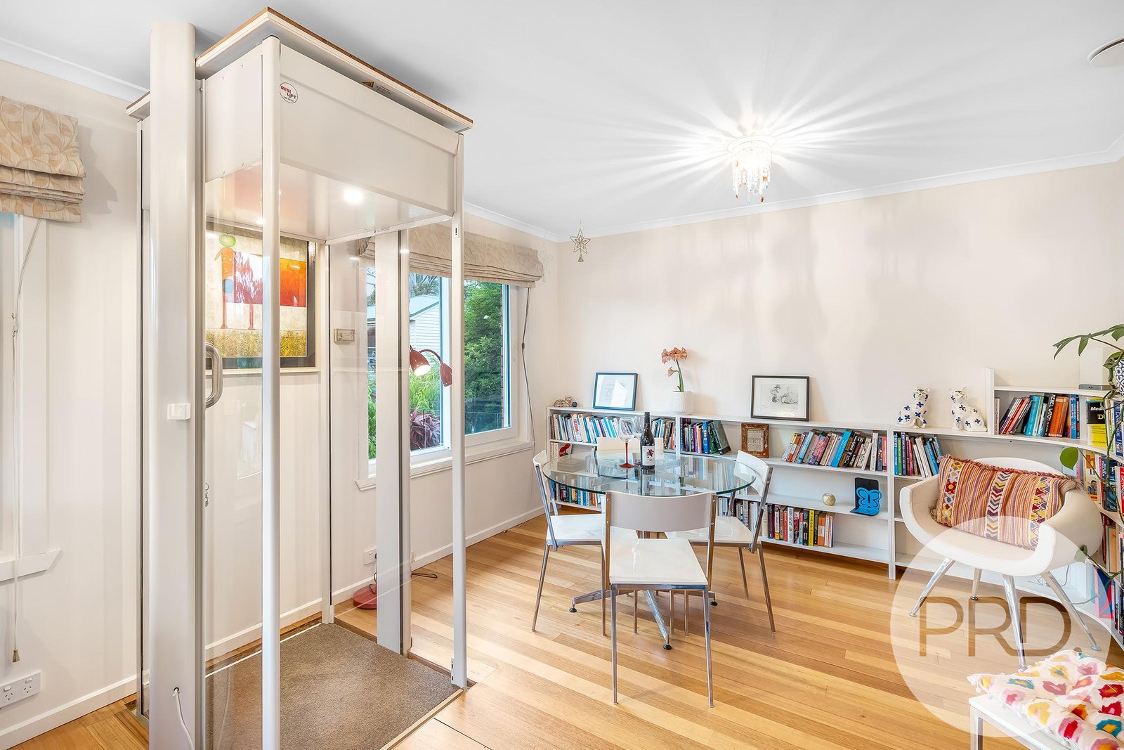 2/155 Pottery Road LENAH VALLEY 16