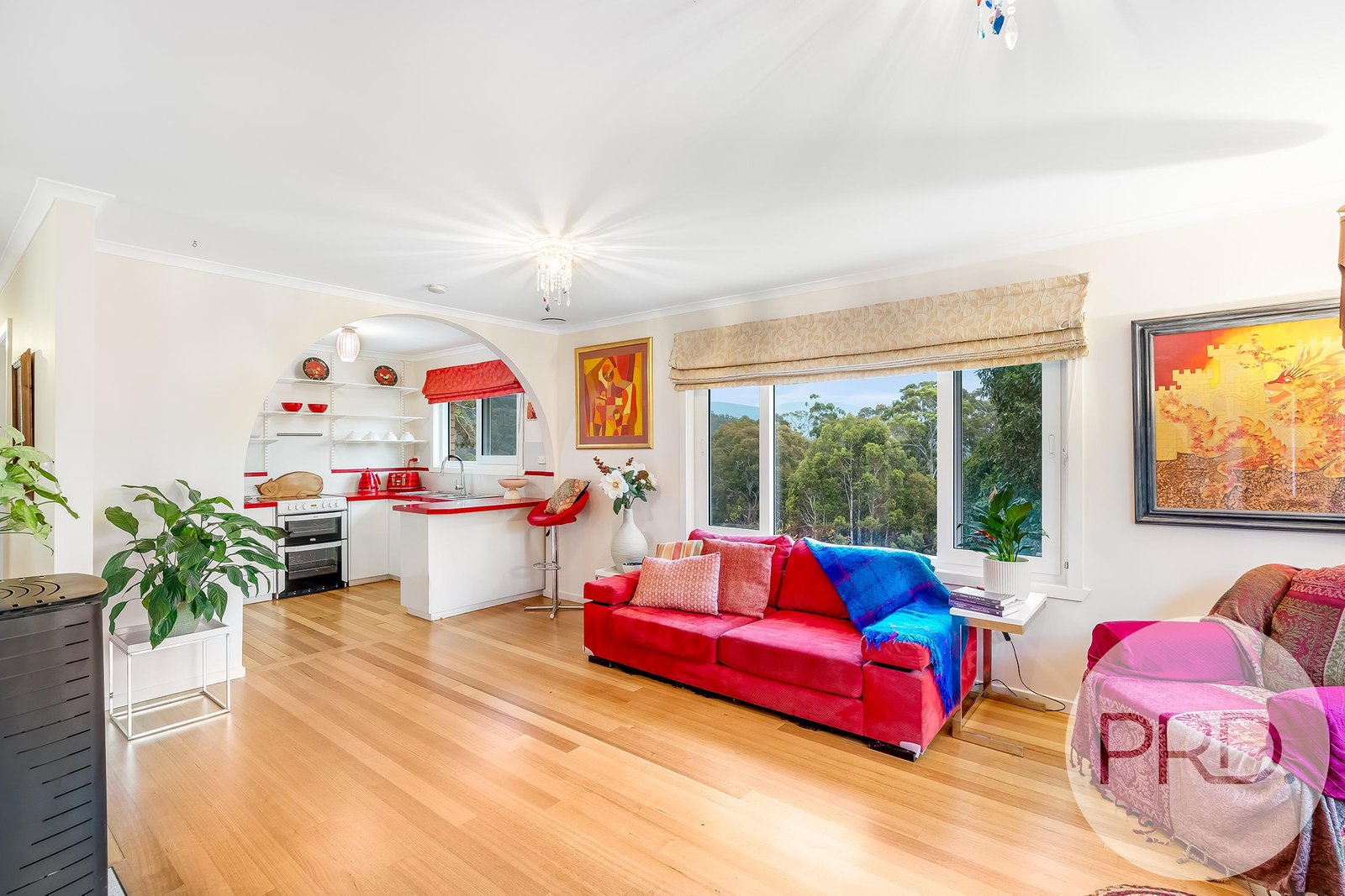 2/155 Pottery Road LENAH VALLEY 17
