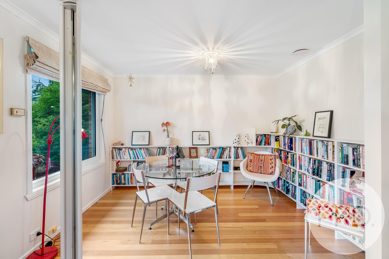 2/155 Pottery Road LENAH VALLEY 19