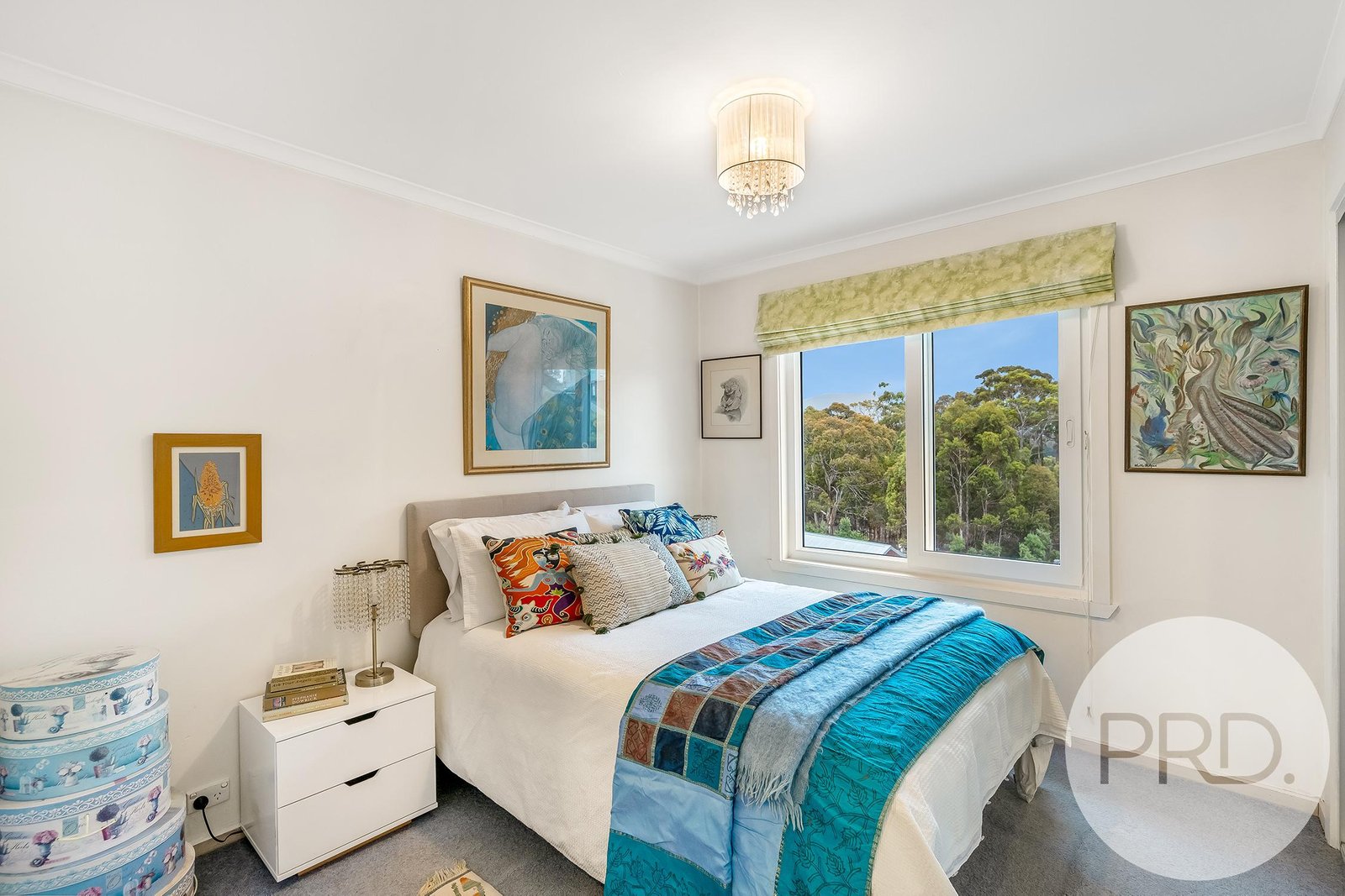 2/155 Pottery Road LENAH VALLEY 21