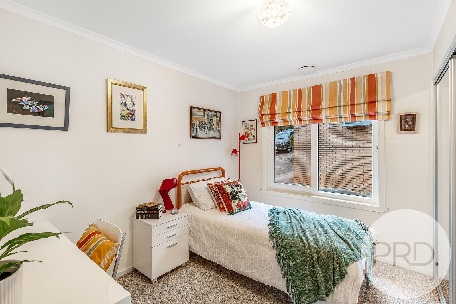 2/155 Pottery Road LENAH VALLEY 23