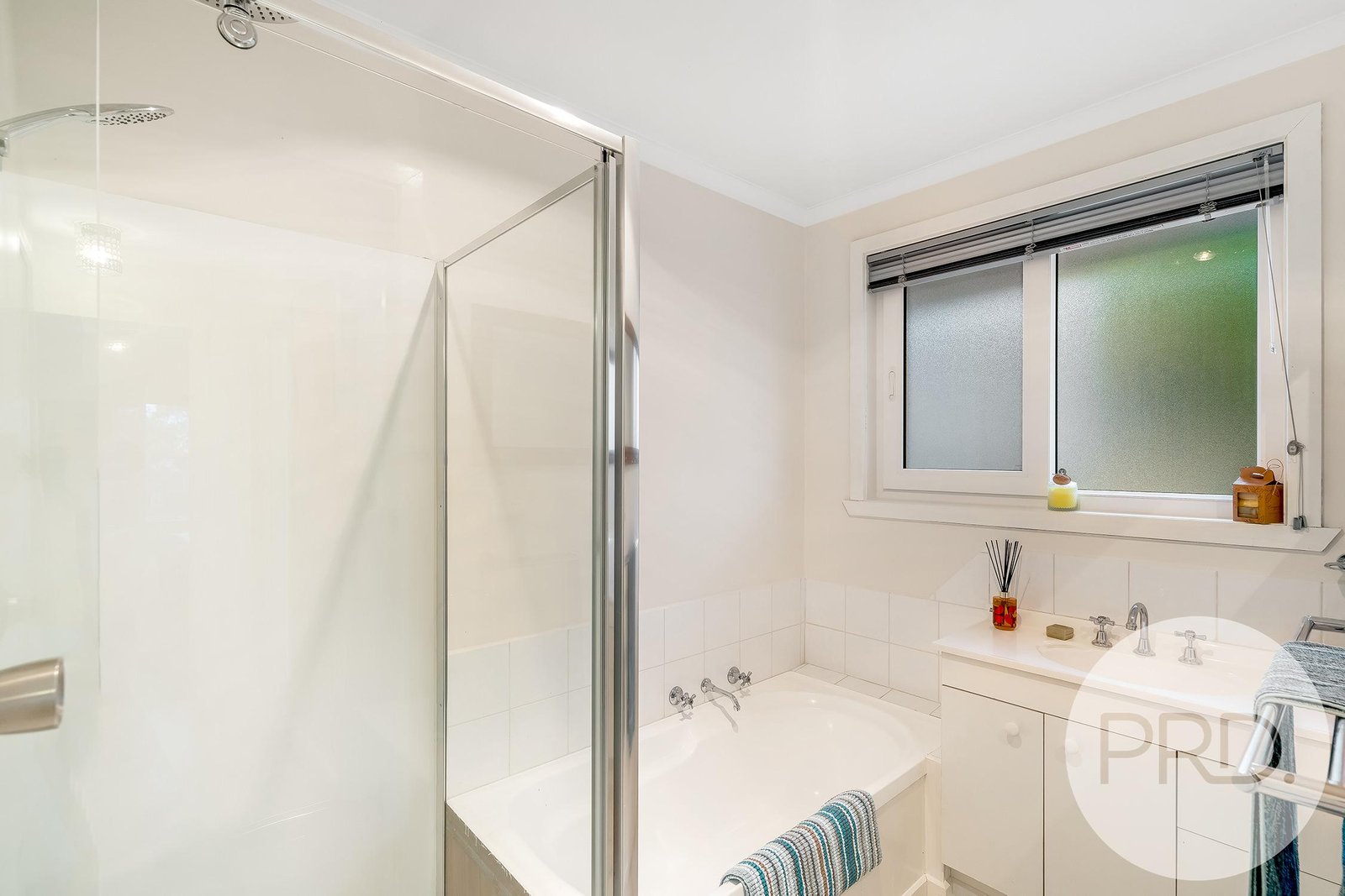 2/155 Pottery Road LENAH VALLEY 24