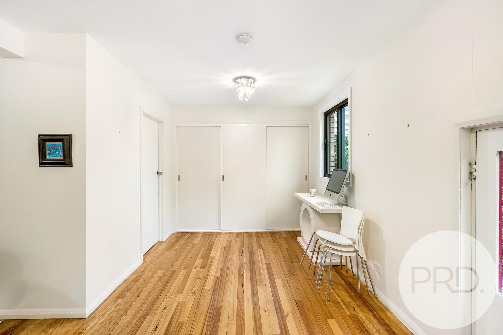 2/155 Pottery Road LENAH VALLEY 28