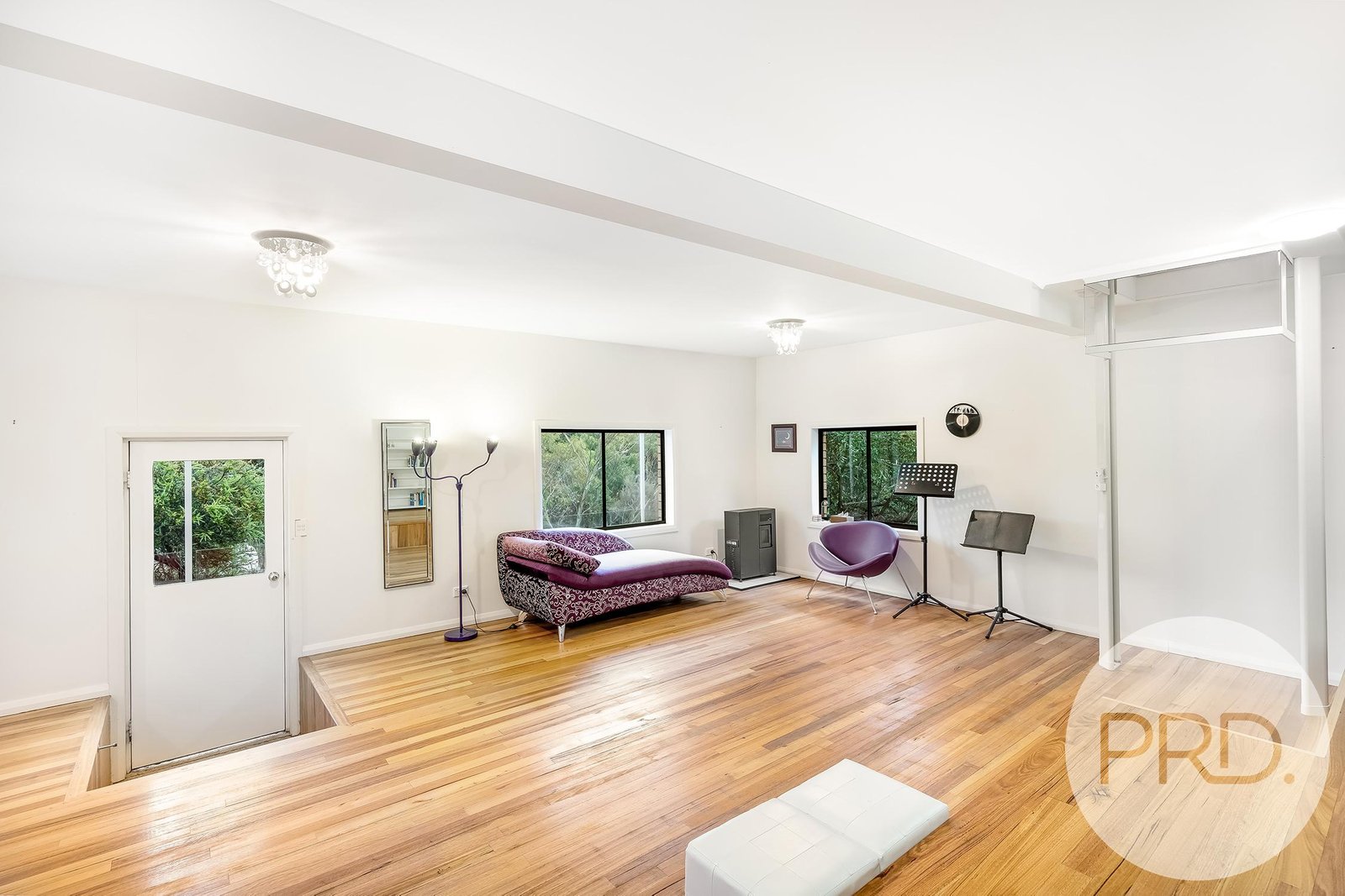 2/155 Pottery Road LENAH VALLEY 29